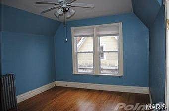 4th image of 3202 S Big Bend Blvd