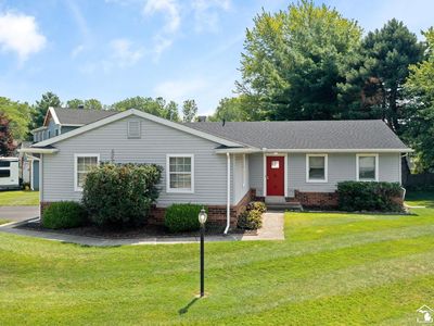 7576 Chapelview Ct, Temperance, MI, 48182