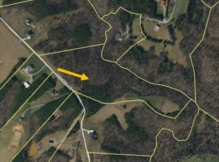 0 Lees Mill Ln LOT 5, Goode, VA 24556