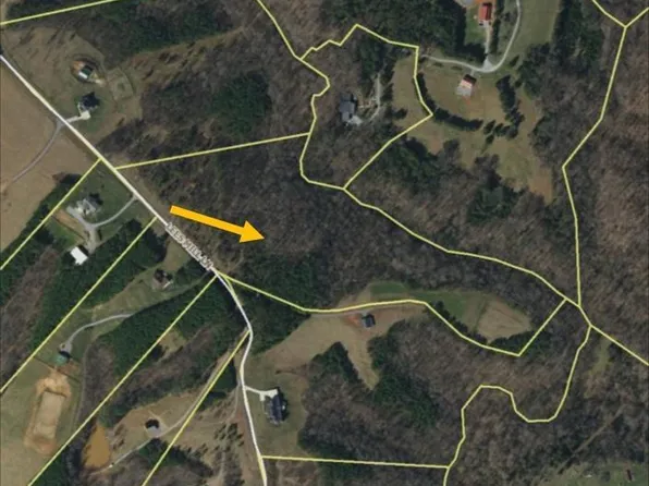 0 Lees Mill Ln Lot 5, Goode, VA 24556