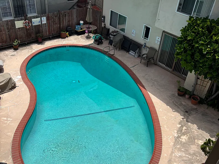 915 Ocean Ave #302 — Photo 15