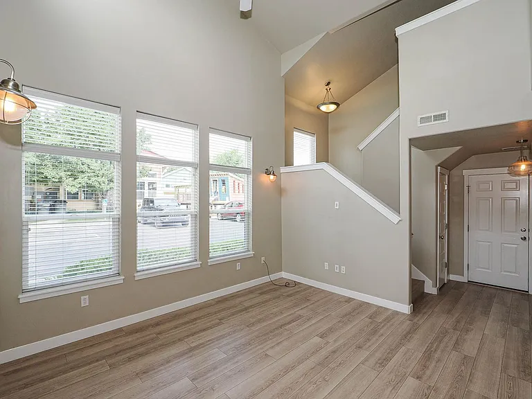 3794 W Lilac Heights Dr — Photo 7