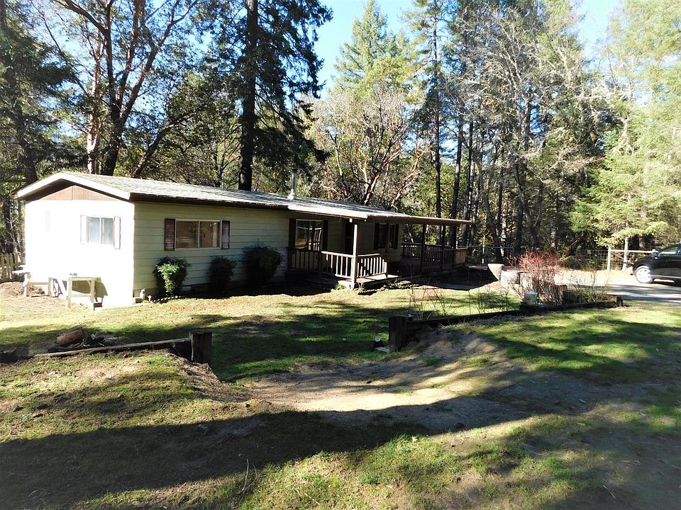 1st image of 4364 E Evans Cres