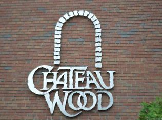 213 High Path Rd, Windsor, CT 06095