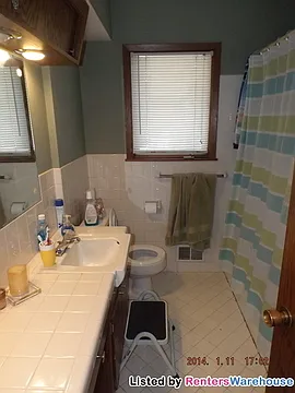 7404 Queen Ave S — Photo 7
