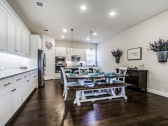4th image of 510 Overton Ave