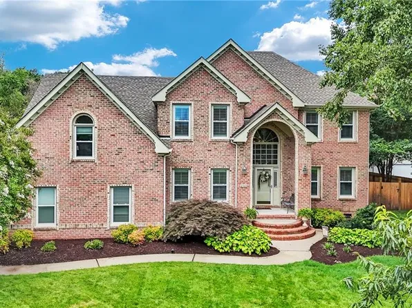 2505 Rhodes Ct, Virginia Beach, VA 23456