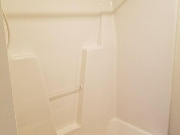 2nd image of 645 Condo Club Dr Unit 203