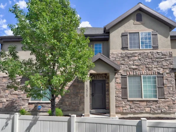 13372 S Saddle Villa Dr, Draper, UT 84020