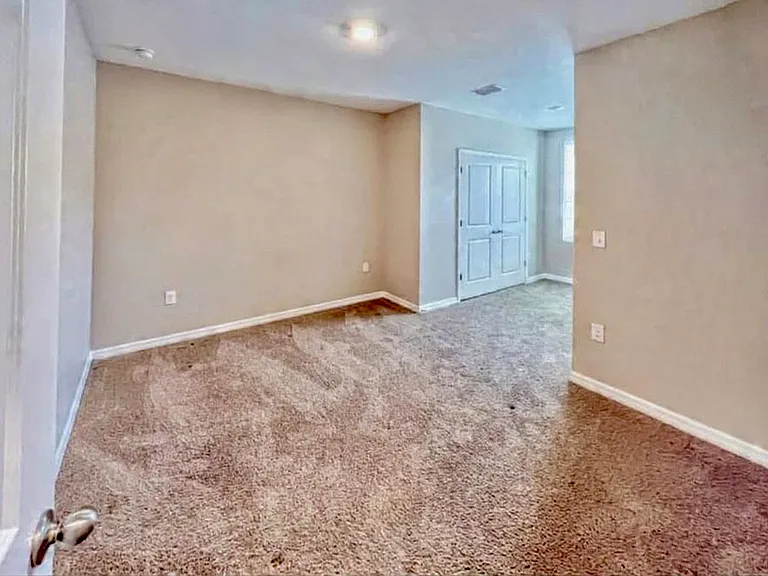 6574 Calypso Coral Ln — Photo 11