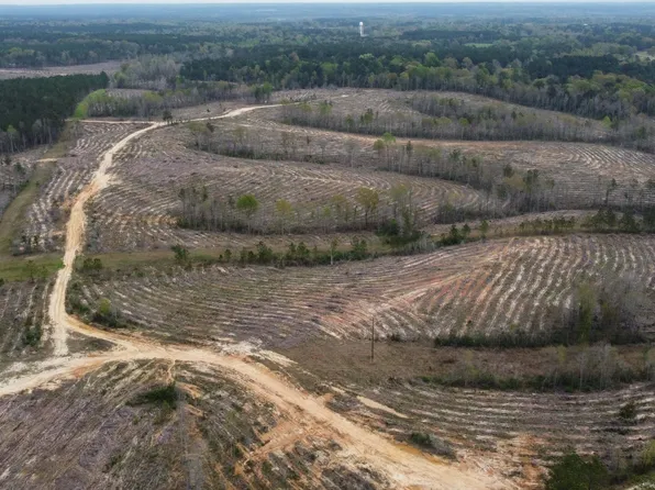 300 N Eastabuchie Rd, Petal, MS 39465