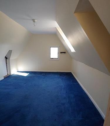 5th image of 144 Cornwell Dr