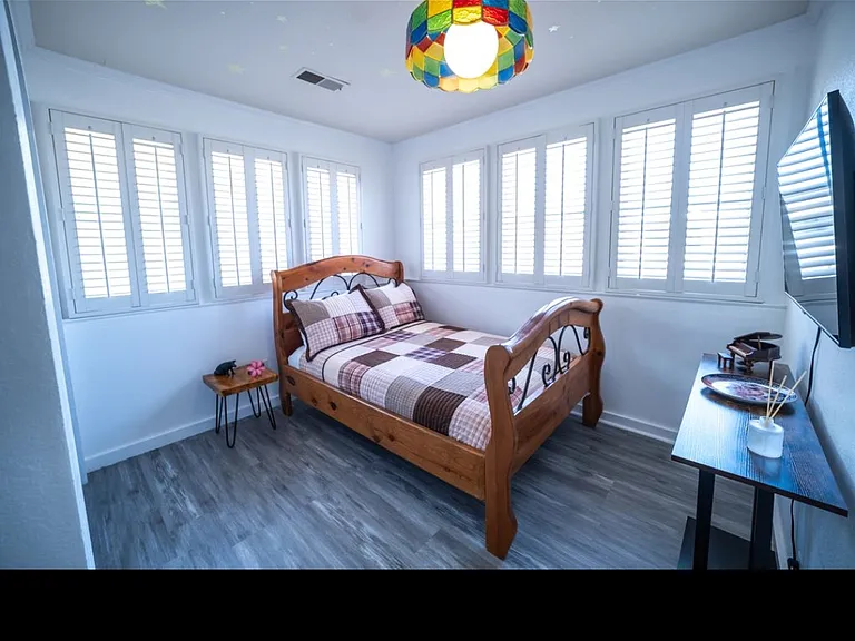 12753 E Avenue V14 — Photo 12