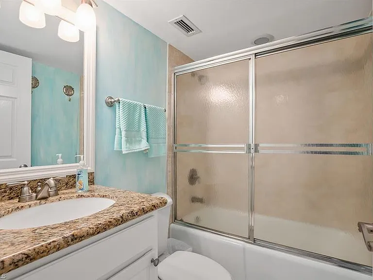 5 Bluebill Ave #505/605 — Photo 12