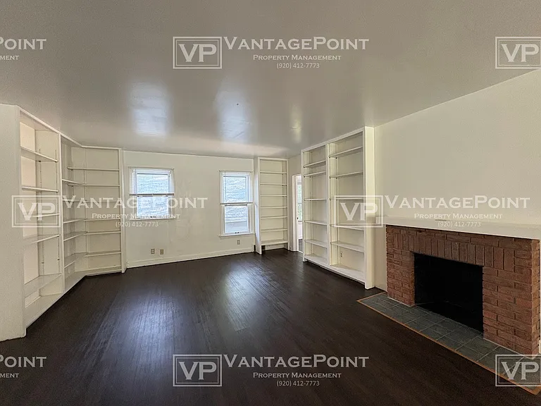 857 Jackson St #C — Photo 7