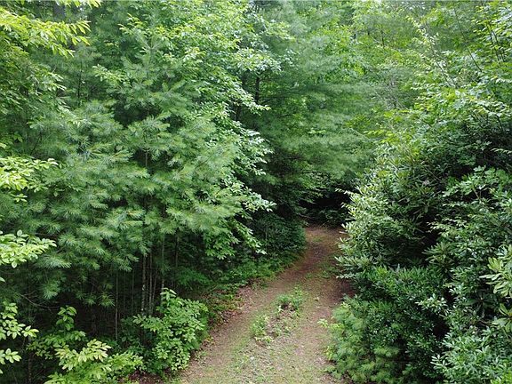 2nd image of TBD Blowing Rock Road