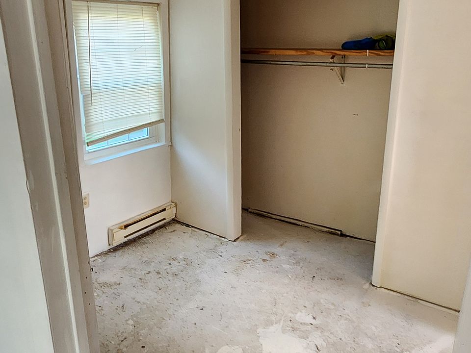 1st image of 274 Main St #4