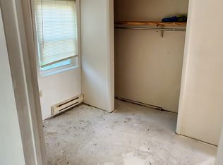 274 Main St #4, Richmondville, NY 12149
