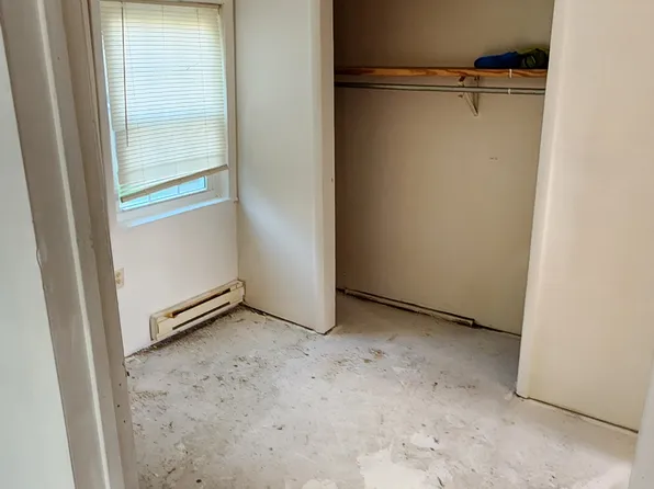 274 Main St #4, Richmondville, NY 12149