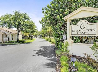 Charleston Place Apartments, Daytona Beach, FL 32117