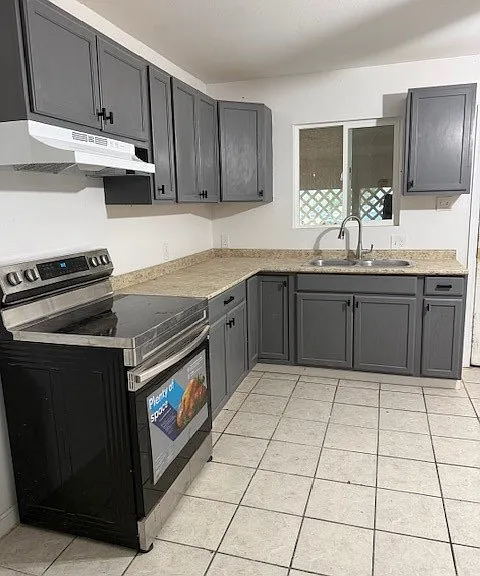 16100 Navajo Rd — Photo 44