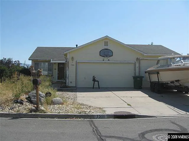 7300 Pah Rah Dr photo 1