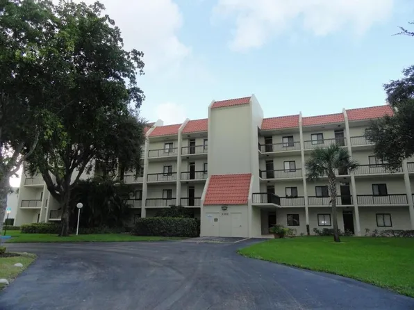 4820 14th Ave N, Birmingham, AL 35212