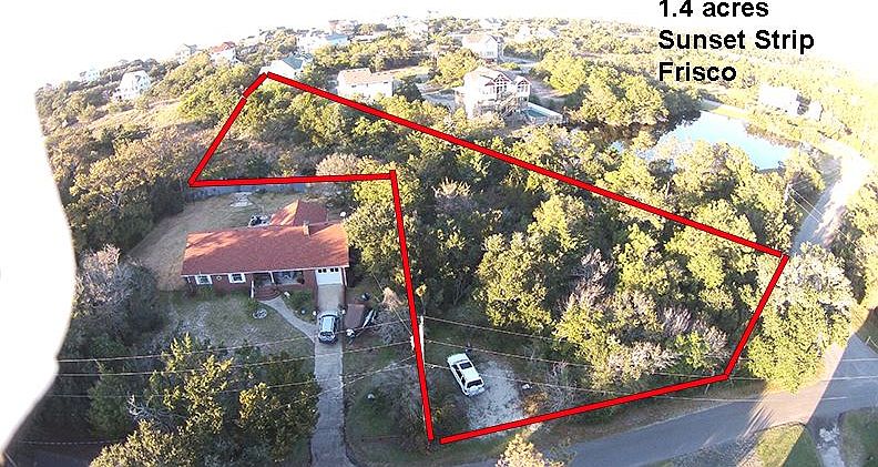 1st image of O'Sunset Strip Lot 1B