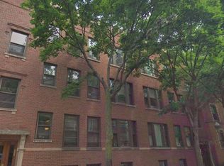 900 W Fletcher St #5MG, Chicago, IL 60657