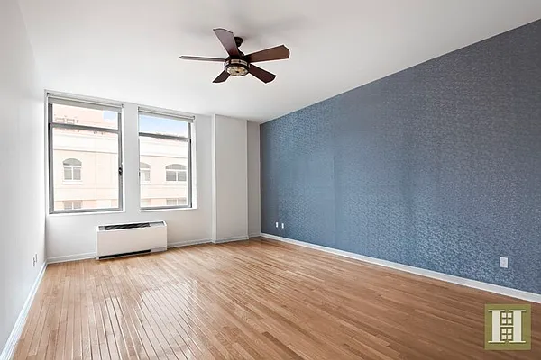 Rented by Halstead Real Estate | media 21