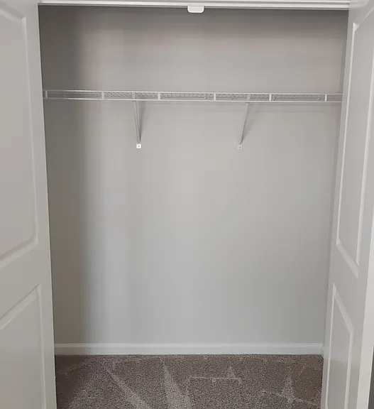 1124 Bell Heather Rd — Photo 32