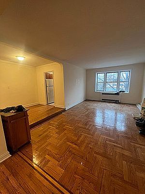 1st image of 110-55 71st Ave APT 22