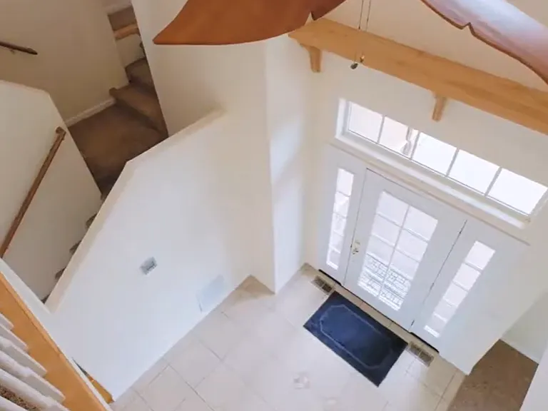 34161 Riverside Dr SW — Photo 25