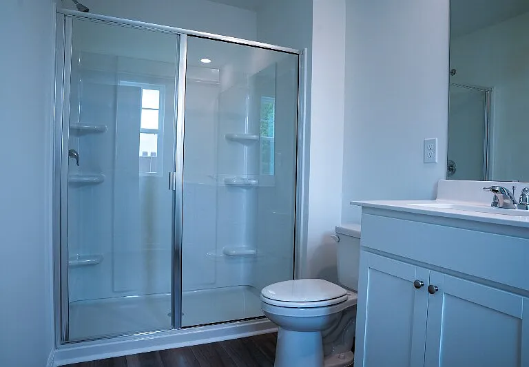 878 Pilot St — Photo 14