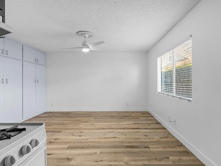 730 Magnolia Avenue — Photo 42