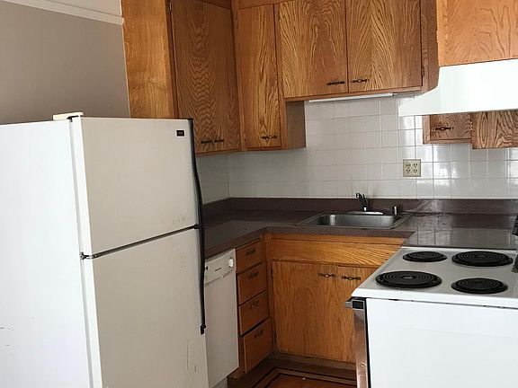 5th image of 1414 Guerrero St