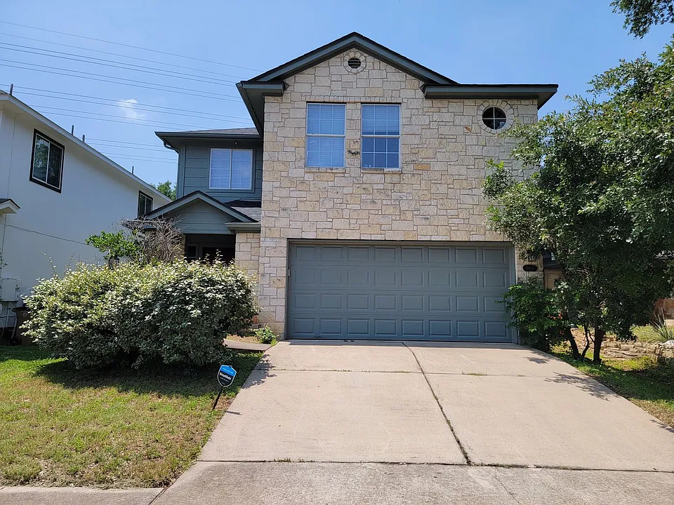 5608 Steven Creek Way