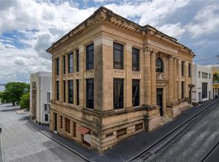 204 Tetuan, San Juan, PR 00901