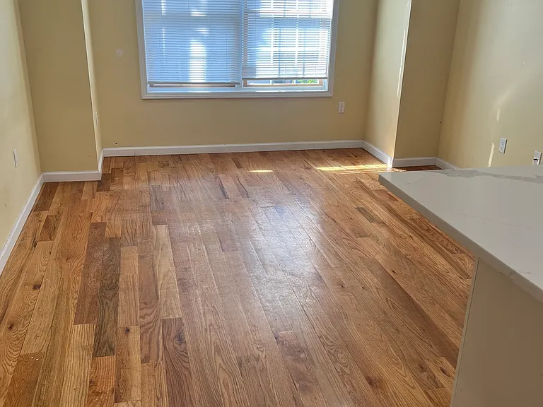 44 Wallis Ave #1 — Photo 6