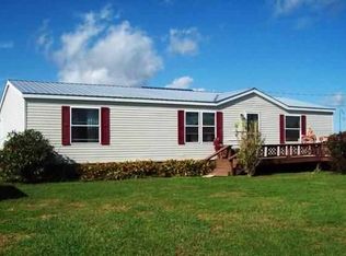 749 Smith Chapel Rd, Campbellsvlle, KY 42718