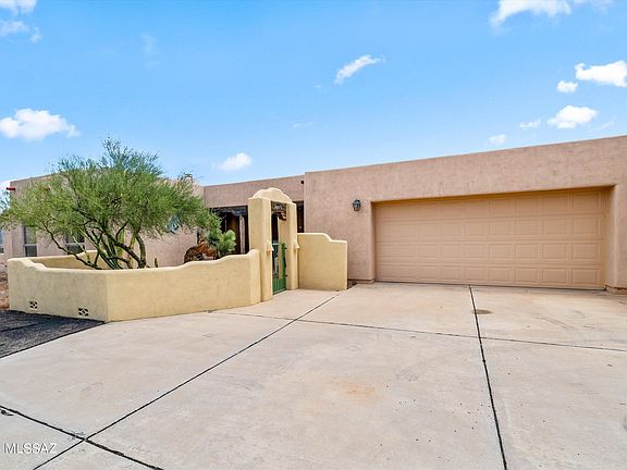 3rd image of 3475 W Sweetwater Dr