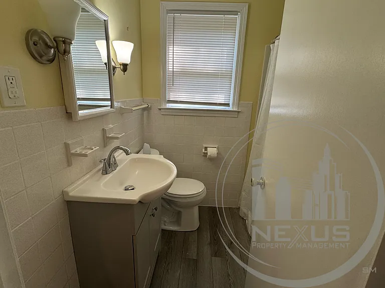 33 Northgate Rd — Photo 26