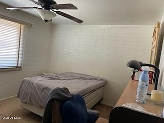 2nd image of 10601 W HOPE Drive