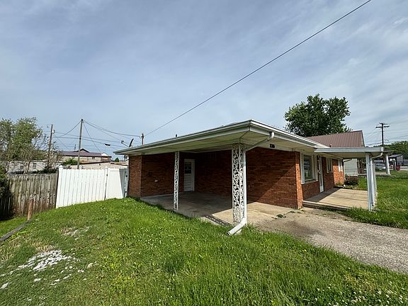 5th image of 110 North St