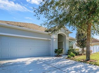 11259 Shelter Cove Loop, New Port Richey, FL 34654