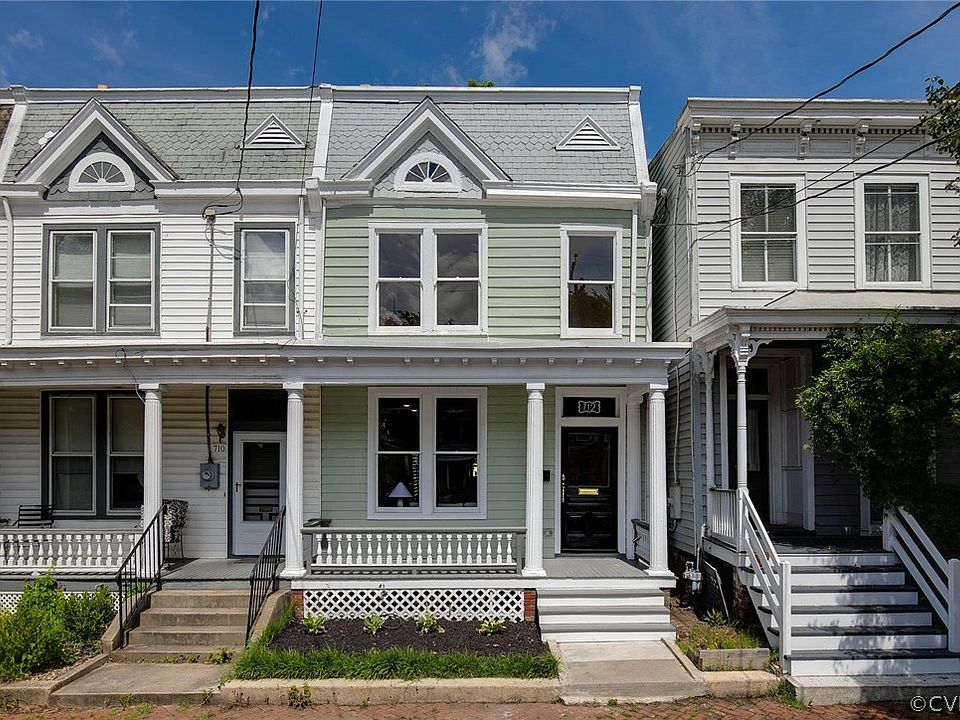1st image of 712 N 27th St