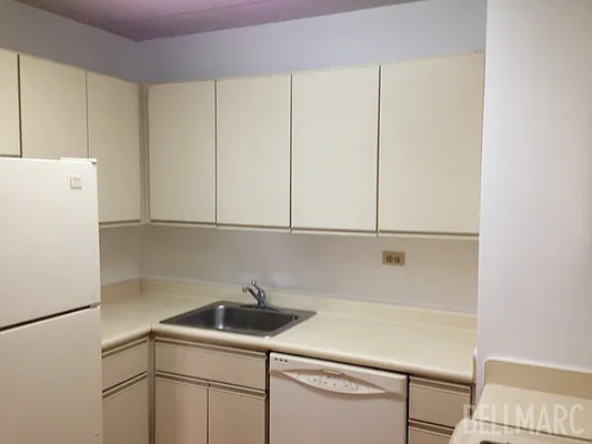 Sold by Bellmarc Realty | media 18