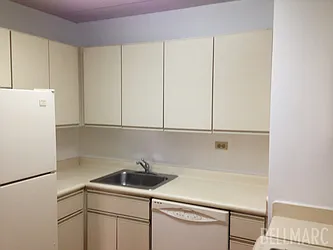 Sold by Bellmarc Realty