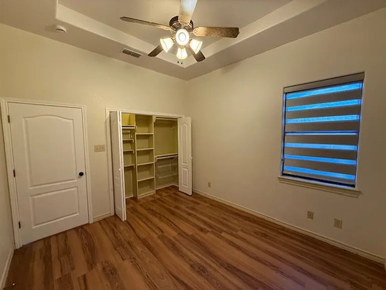 2912 Sundance Loop — Photo 24