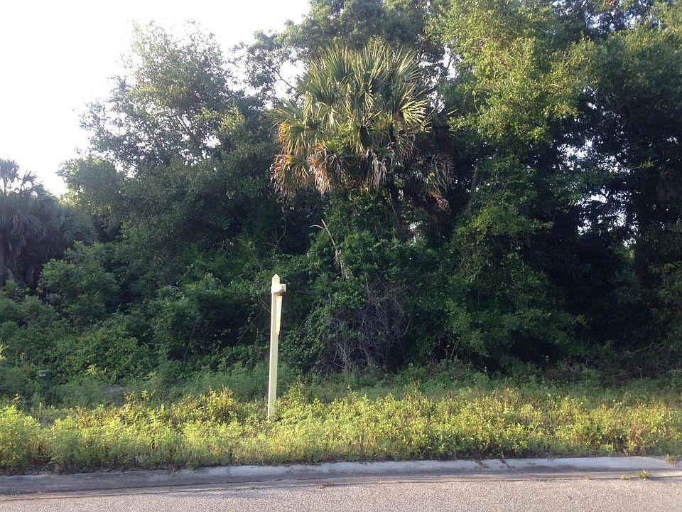 2nd image of 2682 Ivory Way